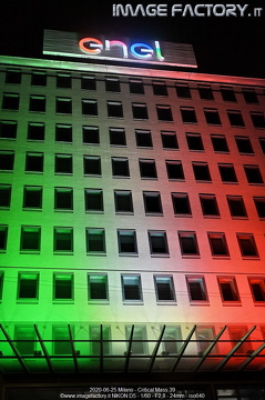 2020-06-25 Milano - Critical Mass 39